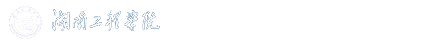 二八杠(中国)官方网站
