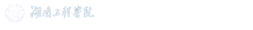 二八杠(中国)官方网站
