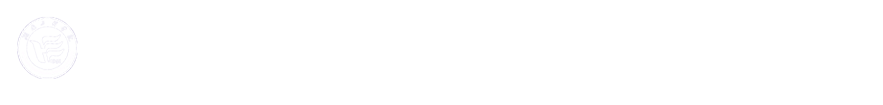 二八杠(中国)官方网站
